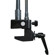 CTA Digital Gooseneck Clamp Stand: Picture 3 thumbnail