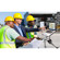 CTA Digital Gooseneck Clamp Stand: Picture 4 thumbnail