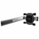 CTA Digital Display Monitor Mount for Ta...: Picture 3 thumbnail