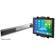 CTA Digital Display Monitor Mount for Ta...: Picture 2 thumbnail