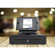 CTA Digital Kiosk: Picture 4 thumbnail