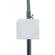 CTA Digital Floor Stand: Picture 2 thumbnail