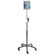 CTA Digital Floor Stand: Picture 1 thumbnail