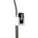 CTA Digital Floor Stand: Picture 4 thumbnail