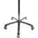 CTA Digital Floor Stand: Picture 5 thumbnail