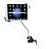 CTA Digital Clamp Stand: Picture 2 thumbnail