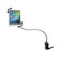 CTA Digital Clamp Stand: Picture 3 thumbnail