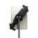 CTA Digital Clamp Stand: Picture 4 thumbnail