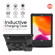 CTA Digital Inductive Charging Case for ...: Picture 1 thumbnail