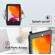 CTA Digital Inductive Charging Case for ...: Picture 2 thumbnail