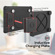 CTA Digital Inductive Charging Case for ...: Picture 3 thumbnail