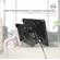 CTA Digital Inductive Charging Case for ...: Picture 4 thumbnail