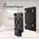 CTA Digital Inductive Charging Case for ...: Picture 5 thumbnail