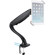 CTA Digital Locking Mount with 2-Port US...: Picture 6 thumbnail