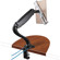 CTA Digital Locking Mount with 2-Port US...: Picture 2 thumbnail
