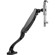 CTA Digital Locking Mount with 2-Port US...: Picture 3 thumbnail