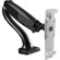 CTA Digital Locking Mount with 2-Port US...: Picture 4 thumbnail