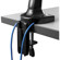 CTA Digital Locking Mount with 2-Port US...: Picture 5 thumbnail
