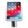 CTA Digital Locking Rotating Stand: Picture 1 thumbnail