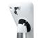 CTA Digital Locking Rotating Stand: Picture 2 thumbnail