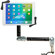 CTA Digital PAD-MFCM: Picture 1 thumbnail