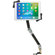 CTA Digital PAD-MFCM: Picture 3 thumbnail