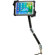 CTA Digital PAD-MFCM: Picture 4 thumbnail