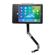 CTA Digital Multi-Flex Security: Picture 1 thumbnail