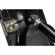 CTA Digital Multi-Flex Security: Picture 2 thumbnail
