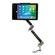 CTA Digital Multi-Flex Security: Picture 3 thumbnail