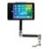 CTA Digital Multi-Flex Security: Picture 4 thumbnail