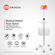 CTA Digital Medical Floor Stand: Picture 1 thumbnail