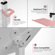 CTA Digital Medical Floor Stand: Picture 4 thumbnail