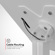 CTA Digital Medical Floor Stand: Picture 5 thumbnail