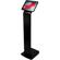 CTA Digital Floor Stand Kiosk: Picture 6 thumbnail