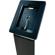 CTA Digital Floor Stand Kiosk: Picture 3 thumbnail
