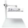 CTA Digital Portable Projector Stage and...: Picture 6 thumbnail