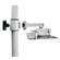 CTA Digital Portable Projector Stage and...: Picture 3 thumbnail