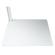 CTA Digital Portable Projector Stage and...: Picture 5 thumbnail