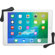CTA Digital PAD-RWM: Picture 3 thumbnail