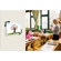 CTA Digital PAD-RWM: Picture 5 thumbnail
