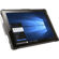CTA Digital Security Carrying Case with ...: Picture 4 thumbnail