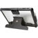 CTA Digital Security Carrying Case with ...: Picture 1 thumbnail
