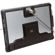 CTA Digital Security Carrying Case with ...: Picture 2 thumbnail