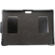 CTA Digital Security Carrying Case with ...: Picture 3 thumbnail