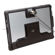 CTA Digital Case: Picture 2 thumbnail