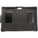 CTA Digital Case: Picture 3 thumbnail
