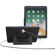 CTA Digital Security Case with Kickstand...: Picture 6 thumbnail