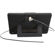 CTA Digital Security Case with Kickstand...: Picture 1 thumbnail