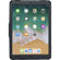 CTA Digital Security Case with Kickstand...: Picture 2 thumbnail